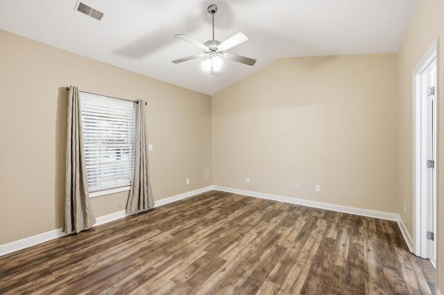 2985 Town Branch Road, Lexington, KY 40511