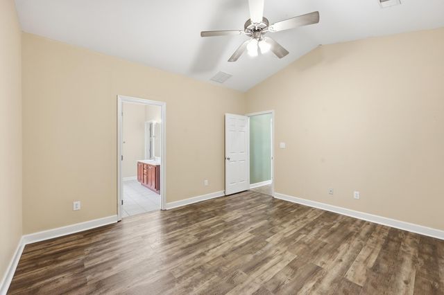 2985 Town Branch Road, Lexington, KY 40511