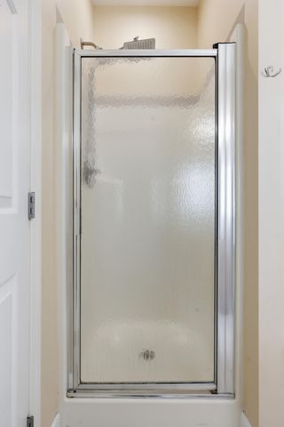 2985 Town Branch Road, Lexington, KY 40511