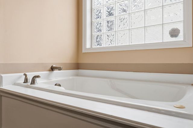 2985 Town Branch Road, Lexington, KY 40511