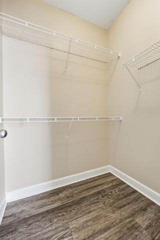 2985 Town Branch Road, Lexington, KY 40511