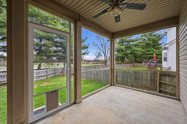 2985 Town Branch Road, Lexington, KY 40511