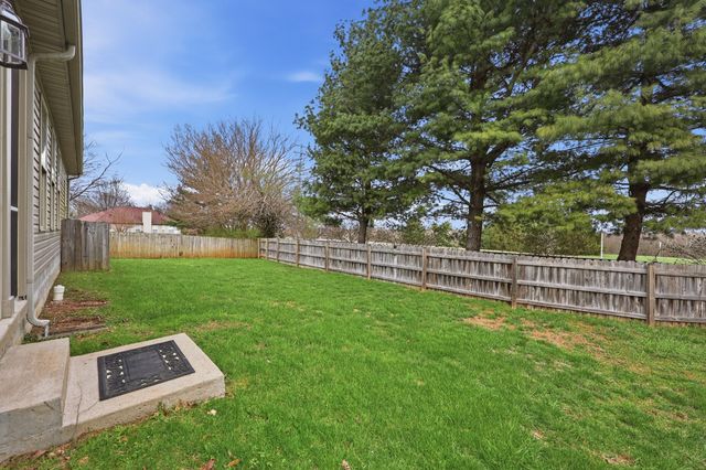 2985 Town Branch Road, Lexington, KY 40511