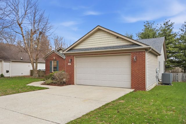 2985 Town Branch Road, Lexington, KY 40511