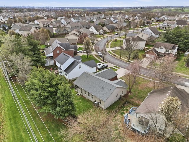 2985 Town Branch Road, Lexington, KY 40511