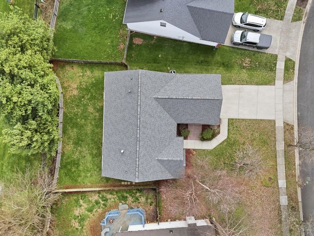 2985 Town Branch Road, Lexington, KY 40511