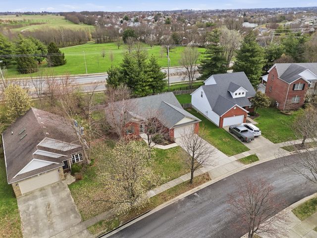 2985 Town Branch Road, Lexington, KY 40511