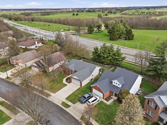 2985 Town Branch Road, Lexington, KY 40511