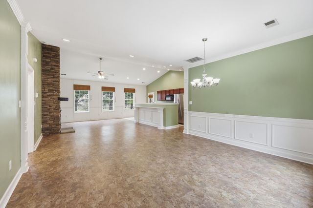 2985 Town Branch Road, Lexington, KY 40511