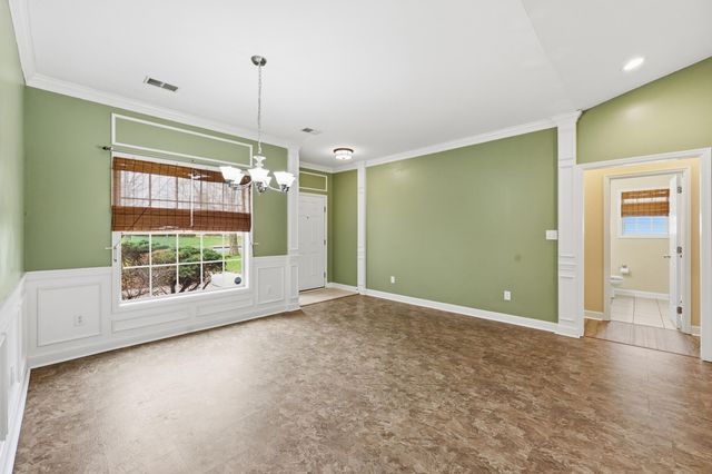 2985 Town Branch Road, Lexington, KY 40511