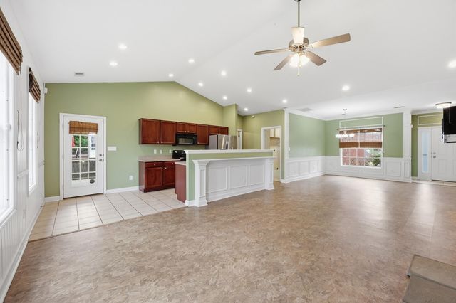 2985 Town Branch Road, Lexington, KY 40511