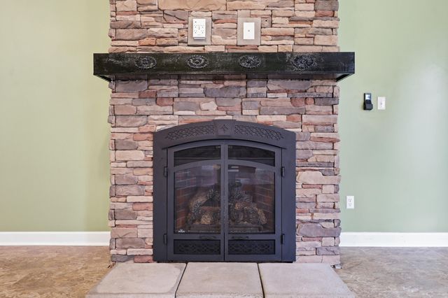 2985 Town Branch Road, Lexington, KY 40511