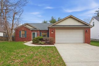 2985 Town Branch Road, Lexington, KY 40511