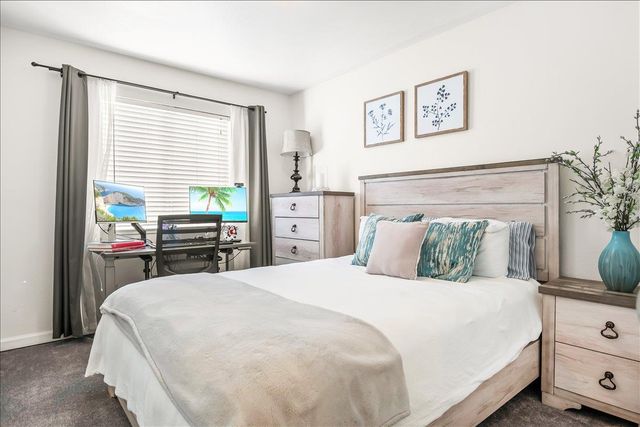 485 Sieber Court, San Jose, CA 95111