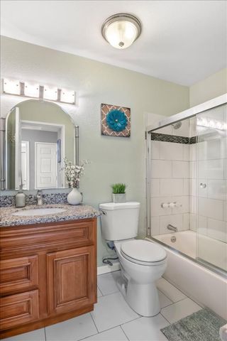 485 Sieber Court, San Jose, CA 95111