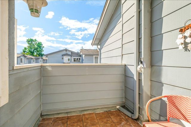 485 Sieber Court, San Jose, CA 95111