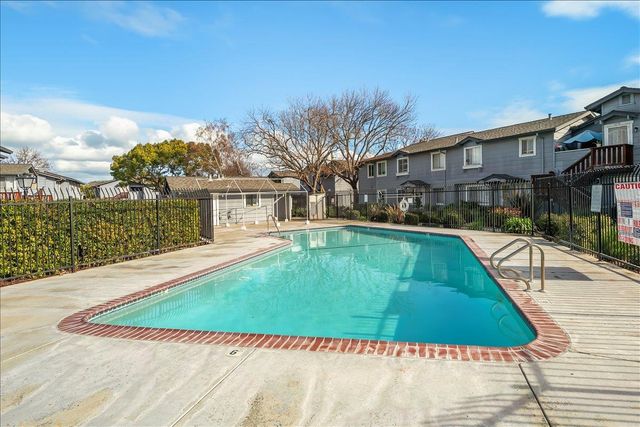 485 Sieber Court, San Jose, CA 95111