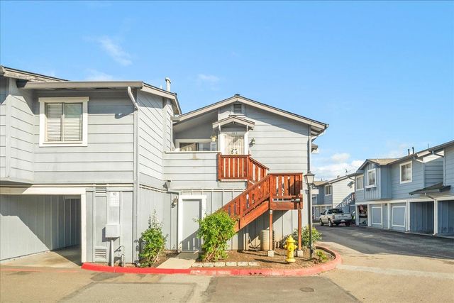 485 Sieber Court, San Jose, CA 95111