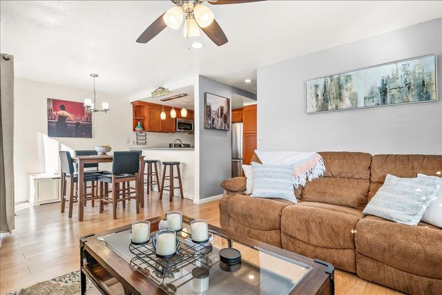 485 Sieber Court, San Jose, CA 95111