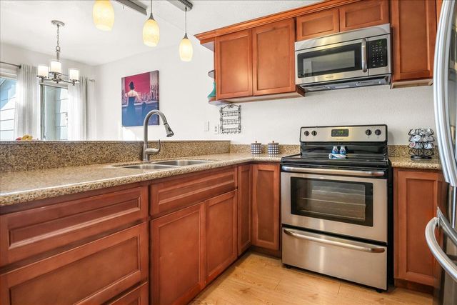 485 Sieber Court, San Jose, CA 95111