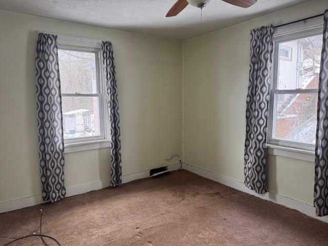 514 Hiland Ave, Coraopolis, PA 15108