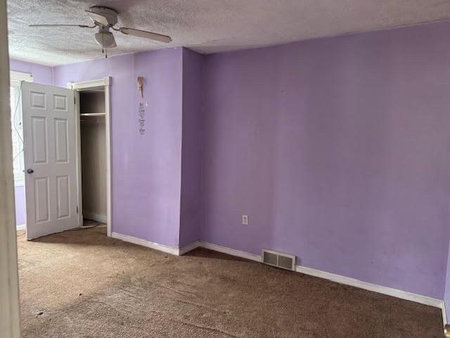 514 Hiland Ave, Coraopolis, PA 15108