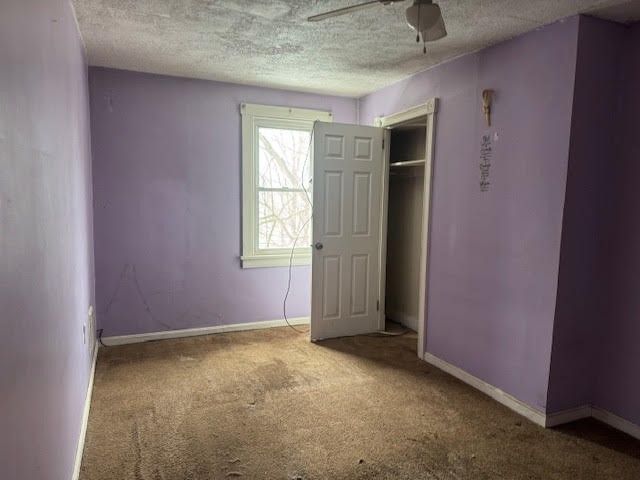 514 Hiland Ave, Coraopolis, PA 15108