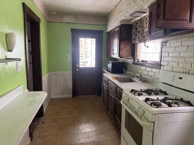 514 Hiland Ave, Coraopolis, PA 15108