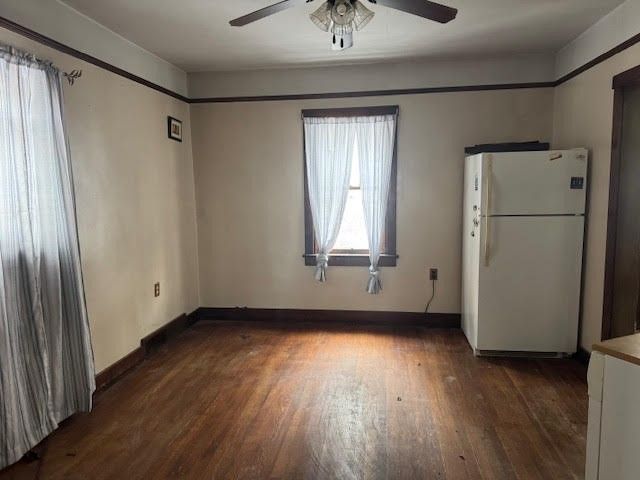 514 Hiland Ave, Coraopolis, PA 15108