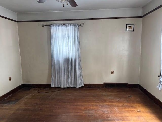 514 Hiland Ave, Coraopolis, PA 15108