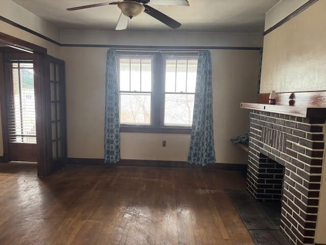 514 Hiland Ave, Coraopolis, PA 15108