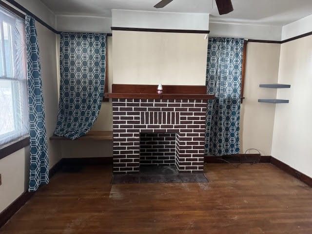 514 Hiland Ave, Coraopolis, PA 15108