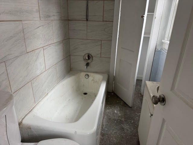 514 Hiland Ave, Coraopolis, PA 15108