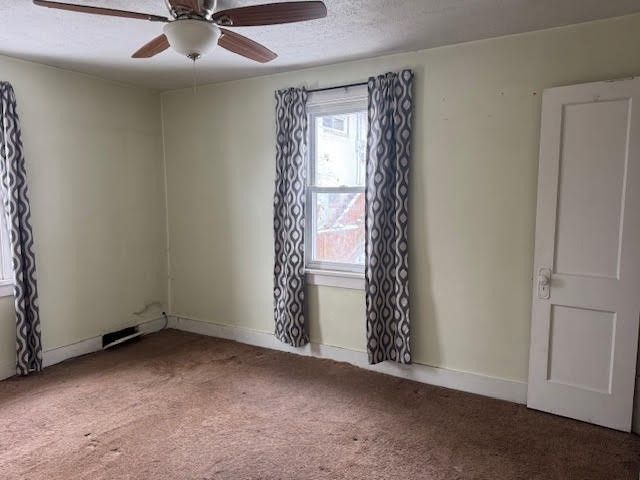 514 Hiland Ave, Coraopolis, PA 15108