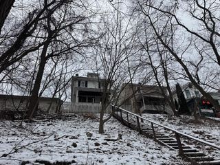 514 Hiland Ave, Coraopolis, PA 15108