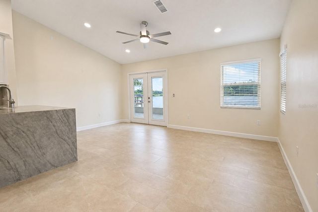 2229 FOGGY RIDGE PARKWAY, Land O Lakes, FL 34639