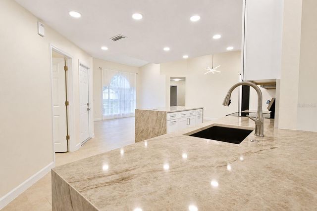 2229 FOGGY RIDGE PARKWAY, Land O Lakes, FL 34639