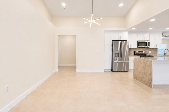 2229 FOGGY RIDGE PARKWAY, Land O Lakes, FL 34639