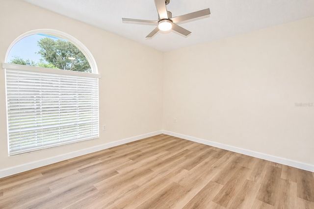 2229 FOGGY RIDGE PARKWAY, Land O Lakes, FL 34639