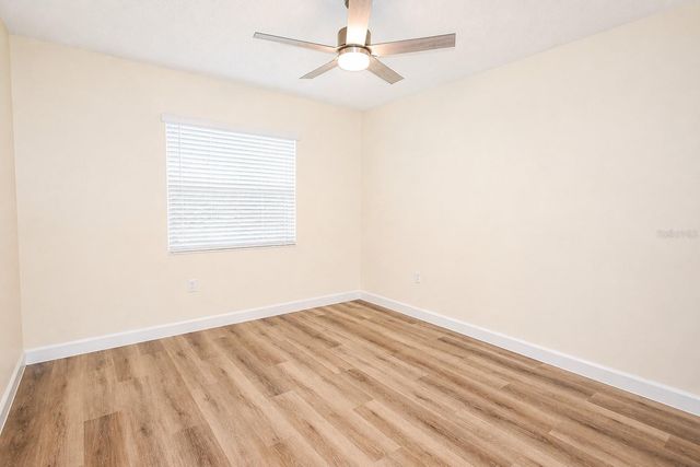 2229 FOGGY RIDGE PARKWAY, Land O Lakes, FL 34639