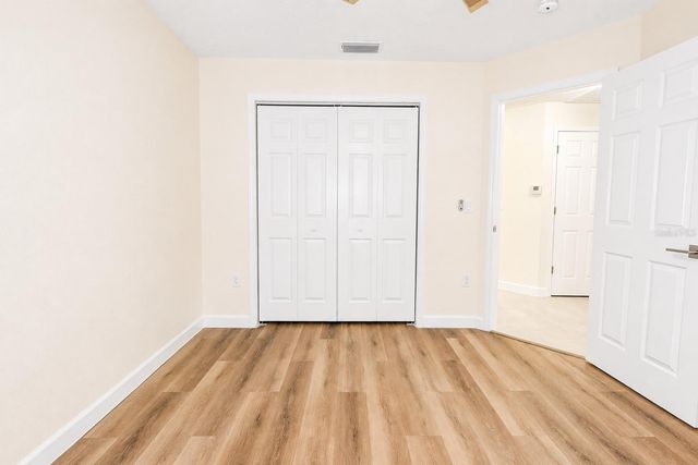2229 FOGGY RIDGE PARKWAY, Land O Lakes, FL 34639