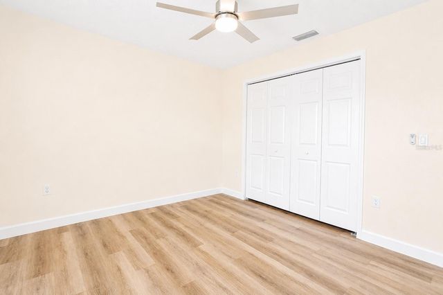 2229 FOGGY RIDGE PARKWAY, Land O Lakes, FL 34639
