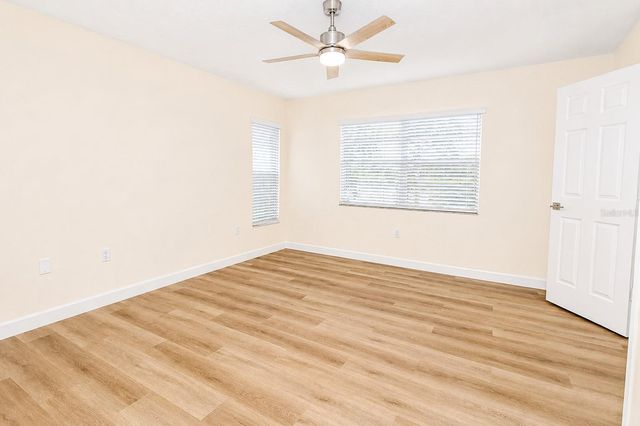 2229 FOGGY RIDGE PARKWAY, Land O Lakes, FL 34639