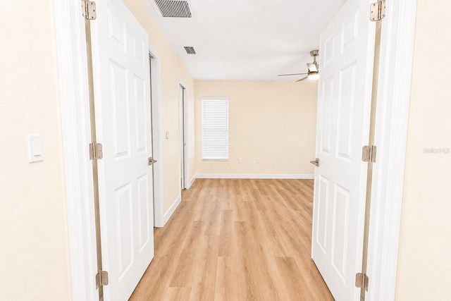 2229 FOGGY RIDGE PARKWAY, Land O Lakes, FL 34639