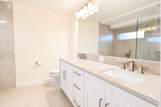 2229 FOGGY RIDGE PARKWAY, Land O Lakes, FL 34639