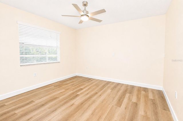 2229 FOGGY RIDGE PARKWAY, Land O Lakes, FL 34639