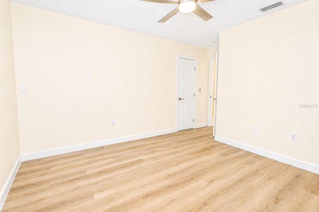 2229 FOGGY RIDGE PARKWAY, Land O Lakes, FL 34639