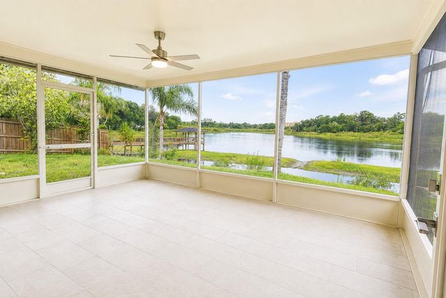 2229 FOGGY RIDGE PARKWAY, Land O Lakes, FL 34639