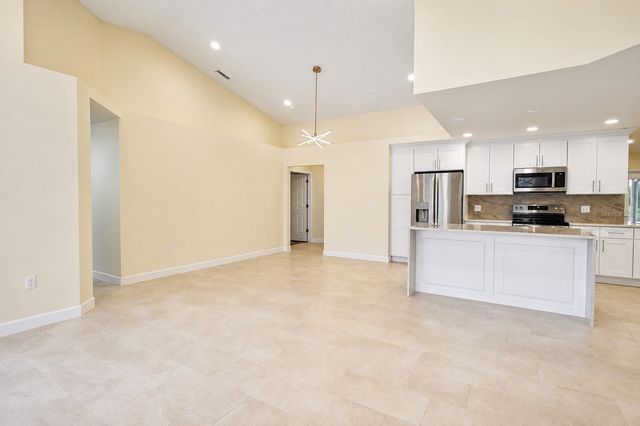 2229 FOGGY RIDGE PARKWAY, Land O Lakes, FL 34639