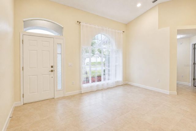 2229 FOGGY RIDGE PARKWAY, Land O Lakes, FL 34639